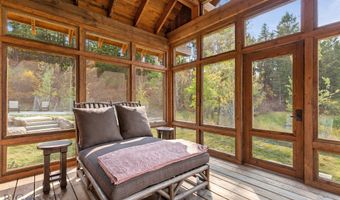 5730 Jackson Creek Rd, Bozeman, MT 59715