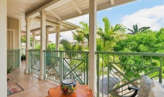 32 Hune One Ln 5-203, Kihei, HI 96753