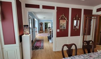 1230 N SUPERIOR St, Antigo, WI 54409