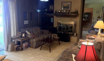513 Charles St, Brookhaven, MS 39601