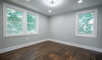 495 Clover, Athens, GA 30607