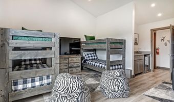 18 Angel Fire Rd S 9, Angel Fire, NM 87710