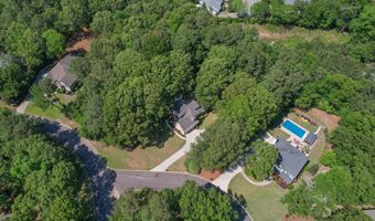 10 Hardwood Ct, Aiken, SC 29803