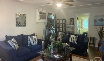 135 A Springtree Rd 135A, Athens, GA 30605