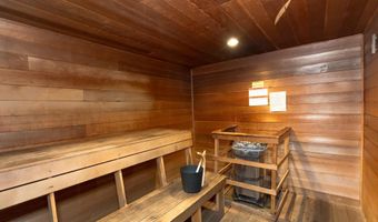 4600 S FOUR MILE RUN Dr 623, Arlington, VA 22204