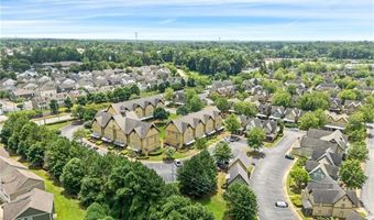 650 DEKALB St, Auburn, AL 38630