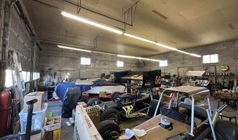 425 S Maple, Blackfoot, ID 83221