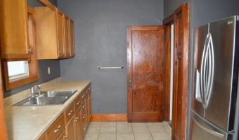 602 S Jones St, Algona, IA 50511