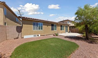 7423 Pepperbox Ave, Las Vegas, NV 89179