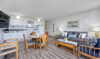 201 Ohua Ave 903-Mauka, Honolulu, HI 96815