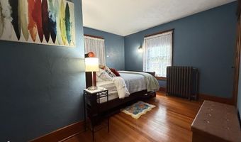 1304 Chestnut St, Atlantic, IA 50022