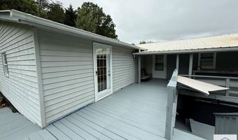 90 Healms Rd, Bassett, VA 24055