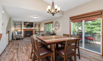 14449 Flintwood St NW, Andover, MN 55304
