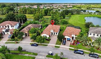 5355 Ferrari Ave, Ave Maria, FL 34142
