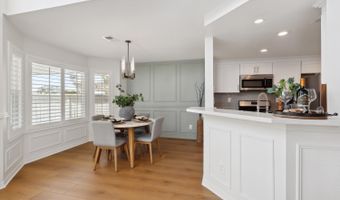 10604 Granby Way, San Diego, CA 92126