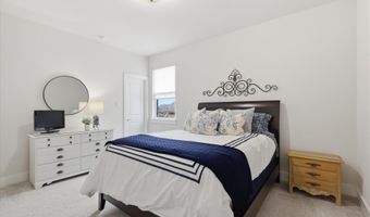 1112 Sewanee Dr, Allen, TX 75013