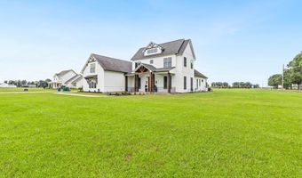 100 Viaulet Rd, Youngsville, LA 70592