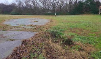 27287 Oakcrest Dr, Athens, AL 35613