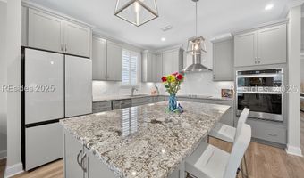 757 Destiny Dr, Bluffton, SC 29909