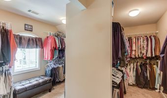 1267 Clear Strm, Auburn, GA 30011