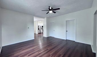 1120 16th St, Aurora, NE 68818