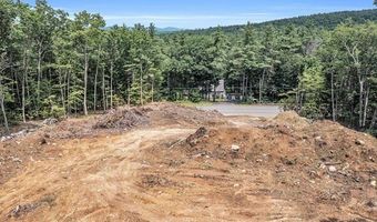 W State Road lot 3, Ashby, MA 01431