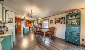 11727 Haven Ests, Adkins, TX 78101