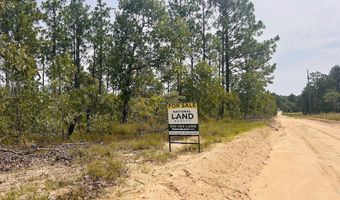 375 Village Ln, Mauk, GA 31058