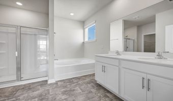 2100 Leatherstone Ln Plan: CALI, Blythewood, SC 29016