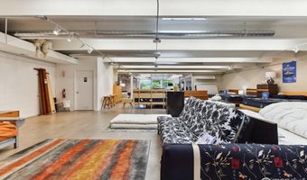 5440 Arapahoe Ave C, Boulder, CO 80303