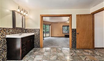 7436 Valley St, Alden, MI 49612