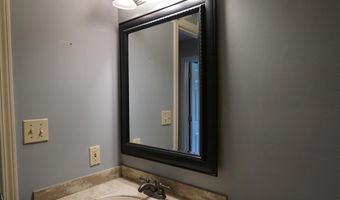 183 Palisades Pt, Cincinnati, OH 45238