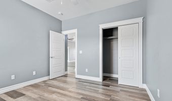 529 San Simon Dr, Alamogordo, NM 88310