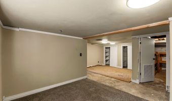 6558 Chinook St, Bonners Ferry, ID 83805