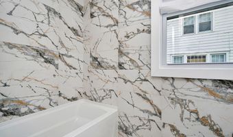 319 Elberon Ave, Allenhurst, NJ 07711