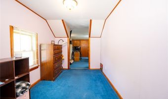 2337 Five Mile Rd, Allegany, NY 14706
