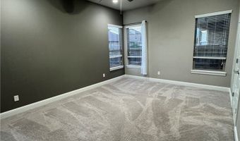 4702 SW Birmingham St, Bentonville, AR 72713