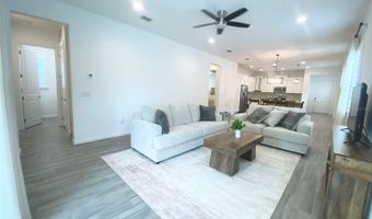 724 WINTERSIDE Dr, Apollo Beach, FL 33572