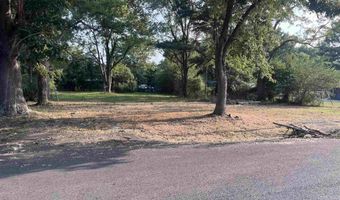 607 Rhode Island St, Beebe, AR 72012