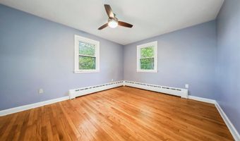 287 Hull St, Bristol, CT 06010