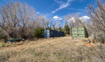 10 18 Acre South Fork North Creek Rd, Beaver, UT 84713