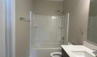 3582 Pearl Tabby Dr, Beaufort, SC 29907