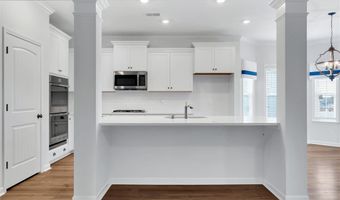 726 Oak Hill Ln, Belton, SC 29627