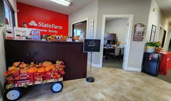 108 Plaza Dr, Albany, KY 42602