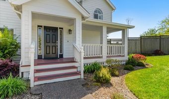1661 Brigid Ln, Arcata, CA 95521