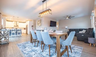 240 Fernwood Dr, Bayville, NJ 08721