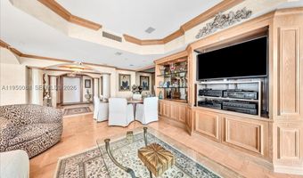10101 Collins Ave 16B, Bal Harbour, FL 33154
