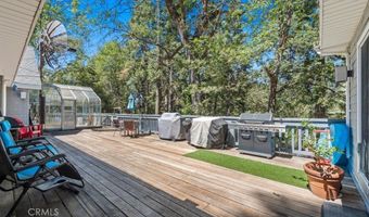 5998 Pine Ave, Angelus Oaks, CA 92305