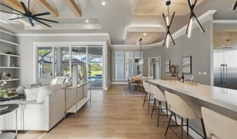 5040 SW 125TH Cir, Archer, FL 32618