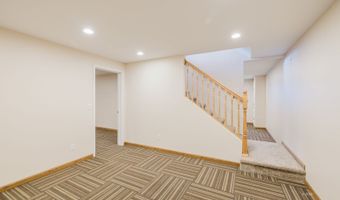 1301 DOTTA Dr, Elko, NV 89801